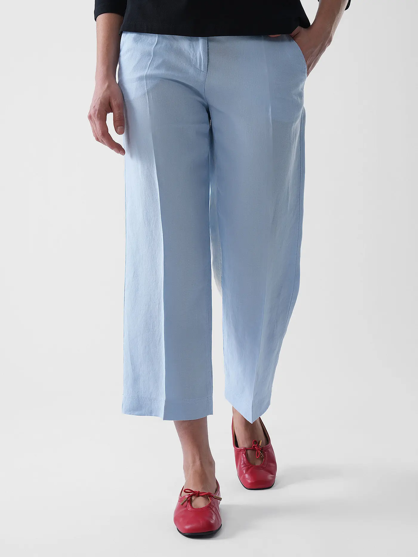 BRAX | Culotte 7/8 MAINE S | 